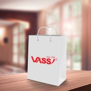 shopping-bag-mockup