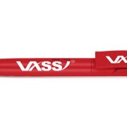 vassi-photo-20