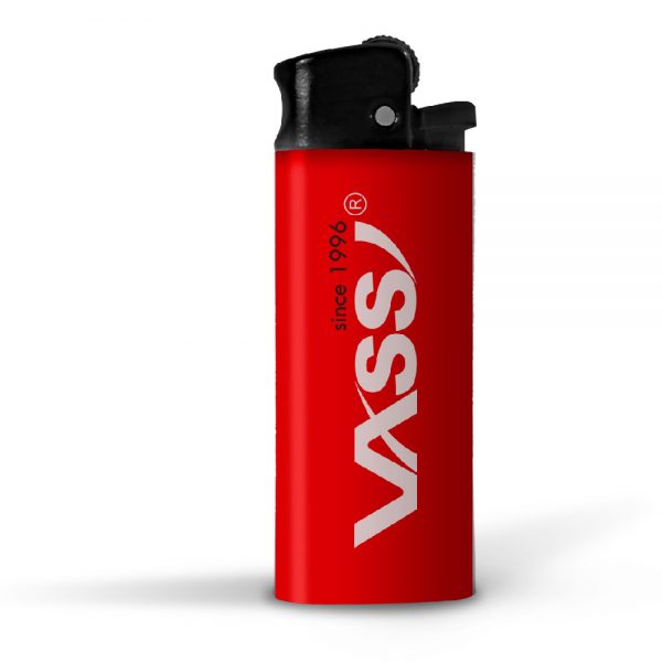 vassi-photo-31