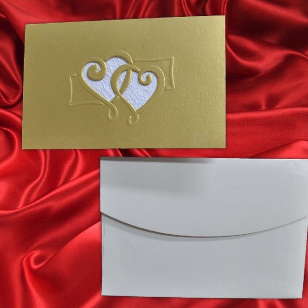 red satin fabric [landscape]