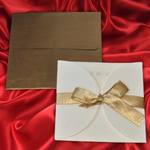red satin fabric [landscape]