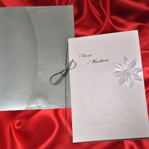 red satin fabric [landscape]