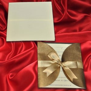 red satin fabric [landscape]