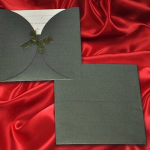 red satin fabric [landscape]