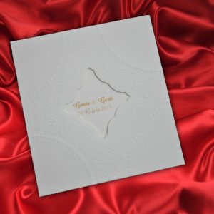 red satin fabric [landscape]