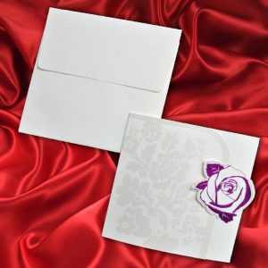 red satin fabric [landscape]