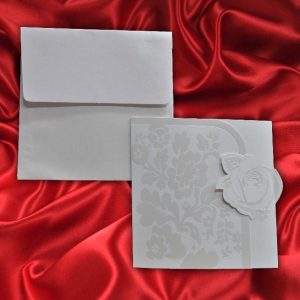 red satin fabric [landscape]