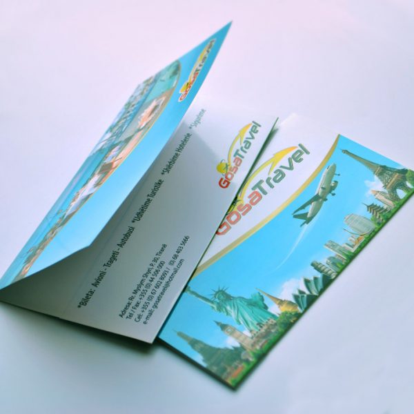 vassi-photo-60
