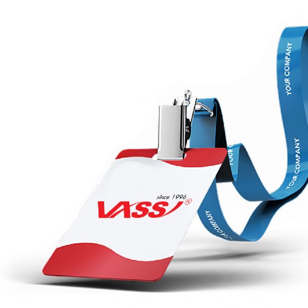 vassi-photo-63