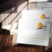 A5-horizontal-Brochure-Display-2