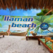 banner mumbas