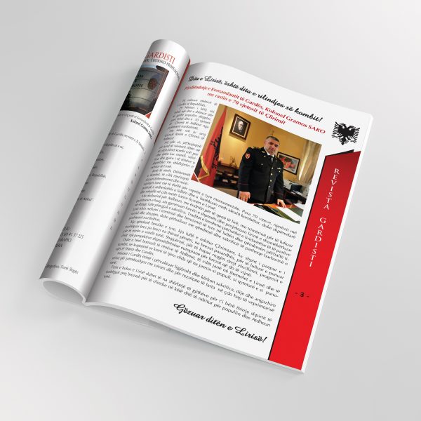 revista-gardisit