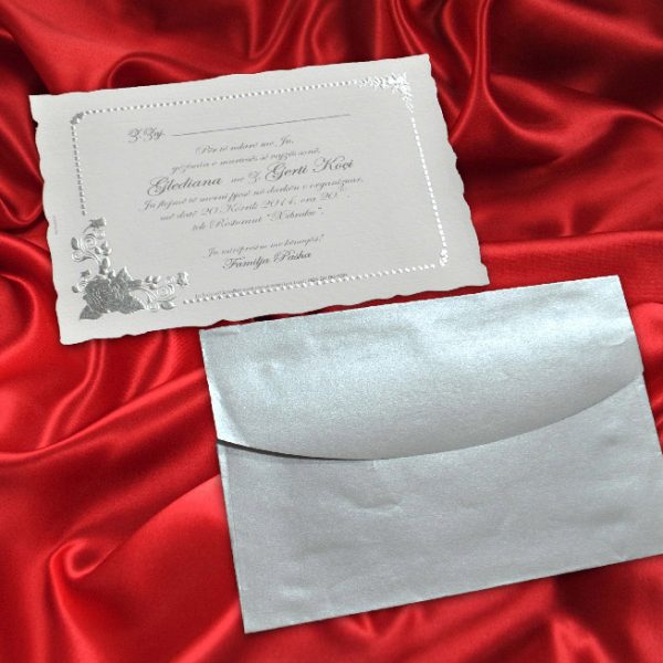 red satin fabric [landscape]