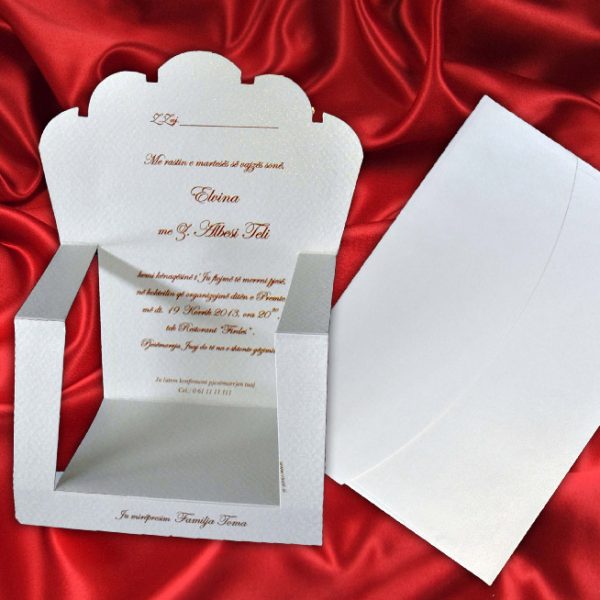 red satin fabric [landscape]