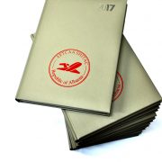 axhenda-1