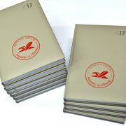 axhenda-2