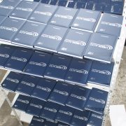 liredi-serigrafi-1
